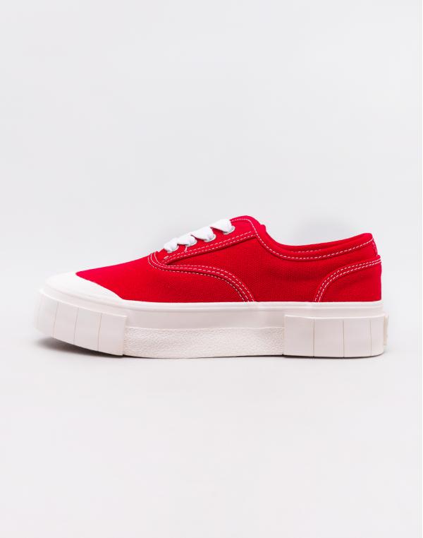 Good News Ace Red 38