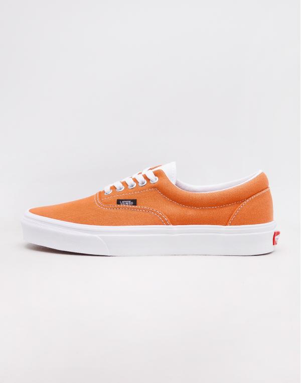 Vans Era (Retrosport) Apricot / True White 41