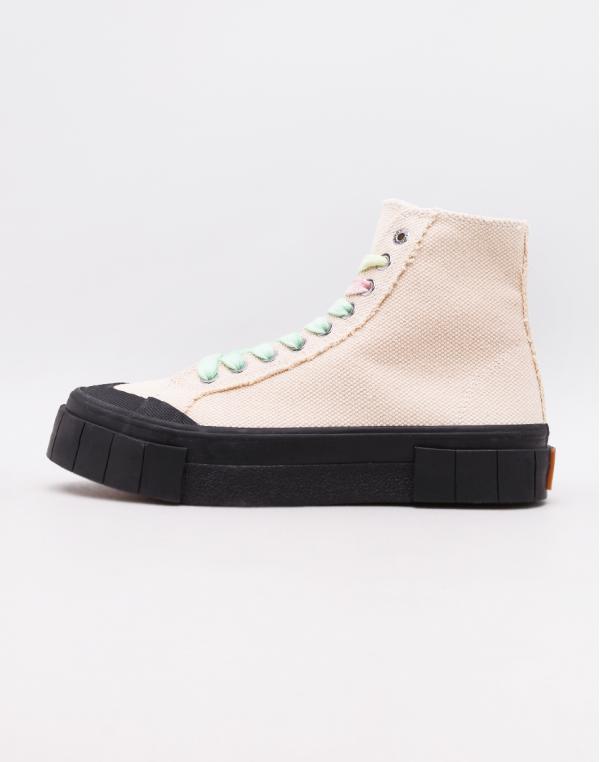 Good News Juice Multi Lace 42