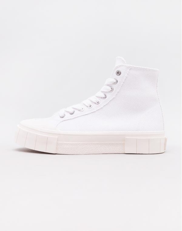 Good News Juice White 43