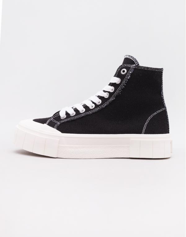 Good News Juice Black 37