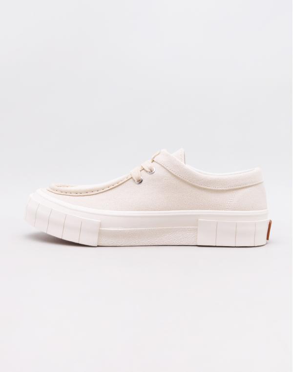 Good News Rookie Off White 43