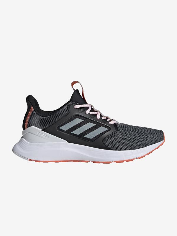 Boty adidas Performance Energyfalcon X Černá