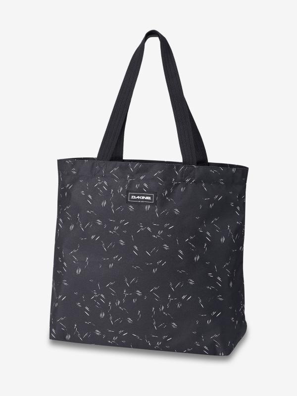 Taška Dakine 365 Tote 28L Černá