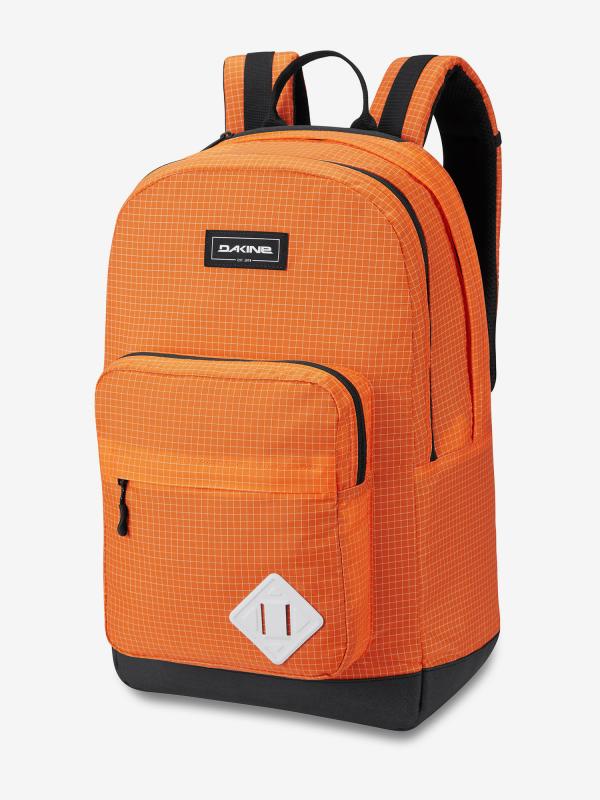 Batoh Dakine 365 Pack Dlx 27L Oranžová