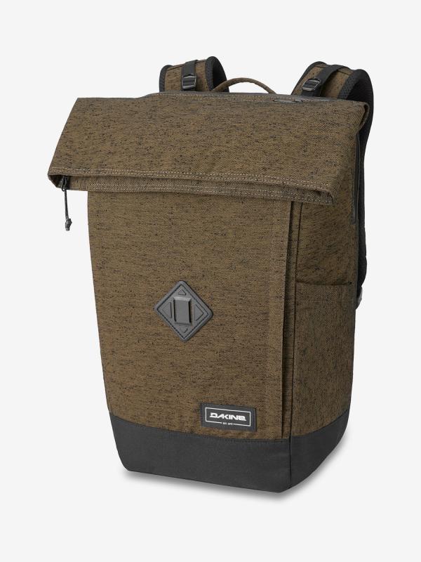 Batoh Dakine Infinity Pack 21L Hnědá