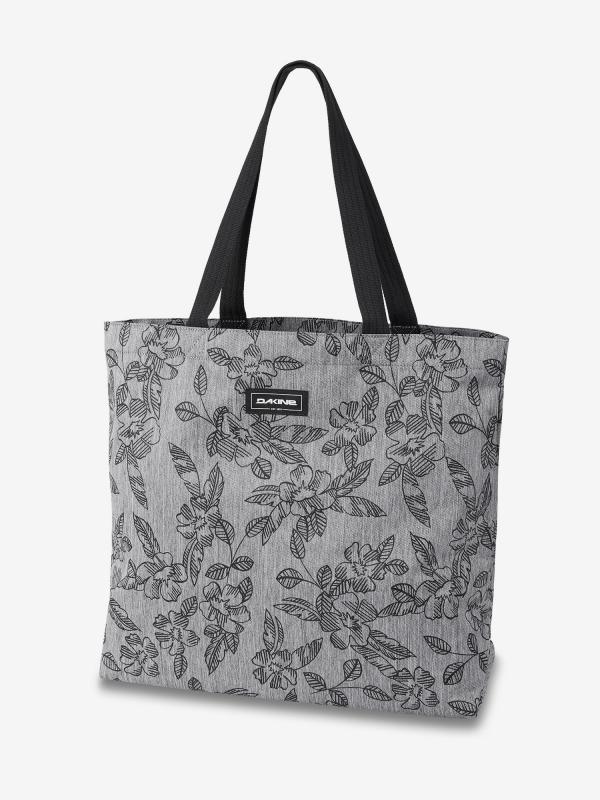 Taška Dakine 365 Tote 28L Barevná