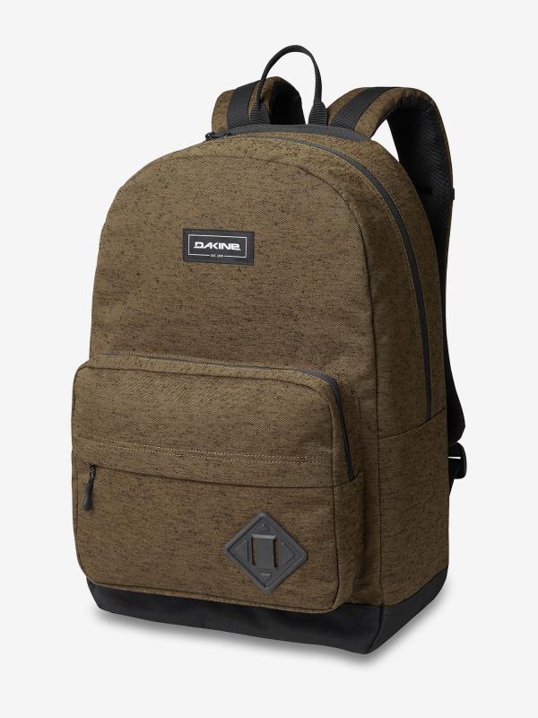 Batoh Dakine 365 Pack 30L Hnědá