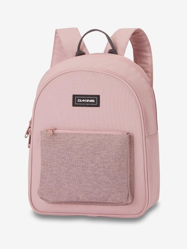 Batoh Dakine Essentials Pack Mini 7L Barevná