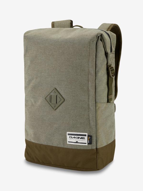 Batoh Dakine Infinity Pack Lt 22L Zelená