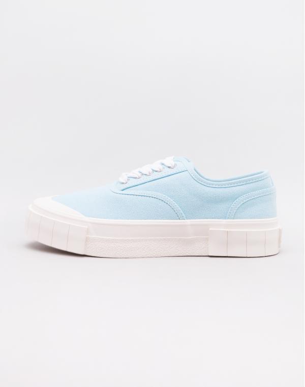Good News Ace Baby Blue 45