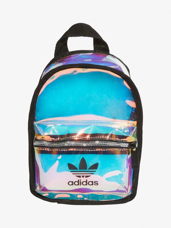 Batoh adidas Originals Bp Mini Barevná