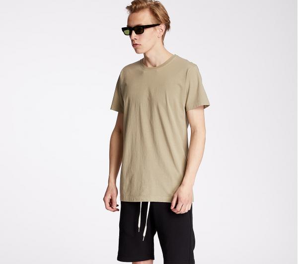 John Elliott Classic Tee Sage