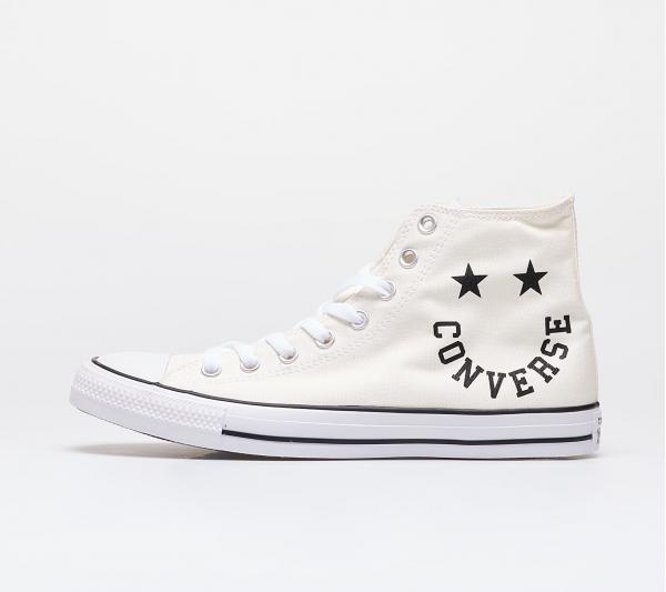 Converse Chuck Taylor All Star Bone