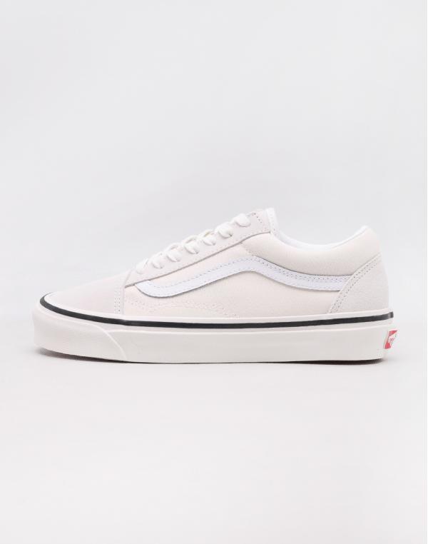 Vans Old Skool 36 DX (Anaheim Factory) Classic 38,5