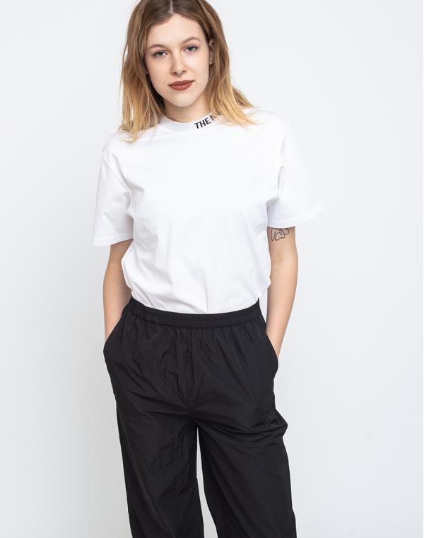 The North Face Zumu Tee Tnf White S