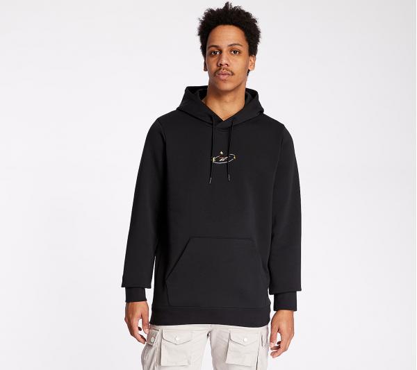 Reebok x Tom & Jerry Sweat Hoodie Black