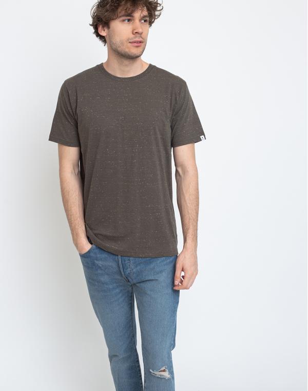 RVLT 1177 T-shirt Army S