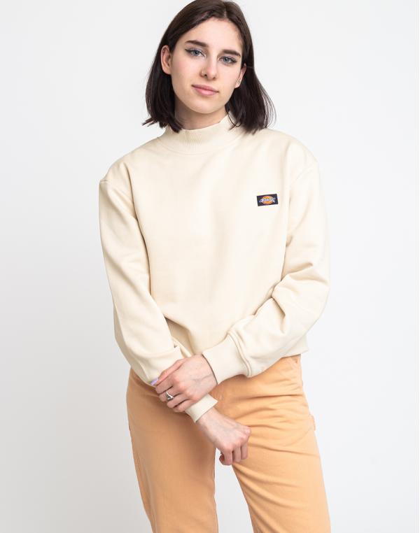 Dickies Bardwell Light Taupe M