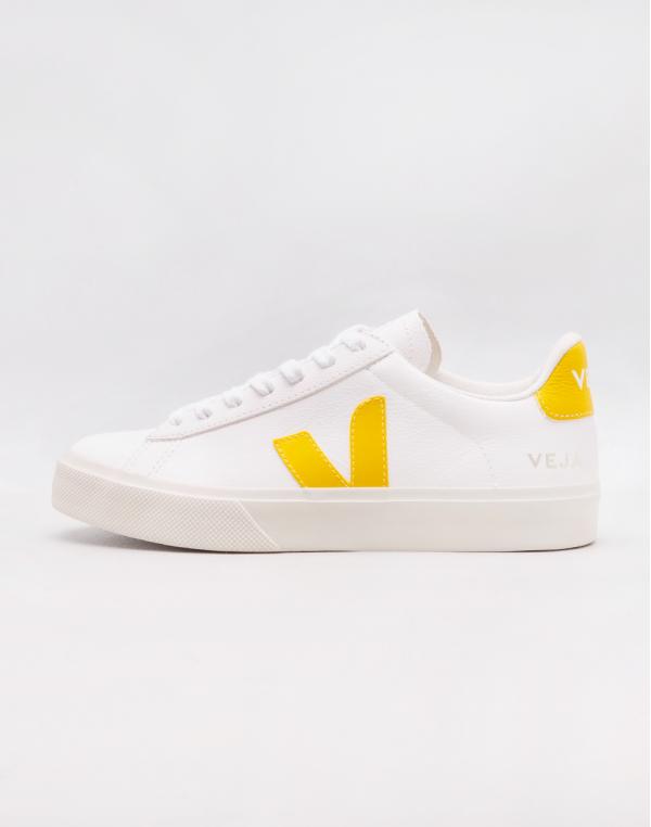 Veja Campo Extra White Tonic 36