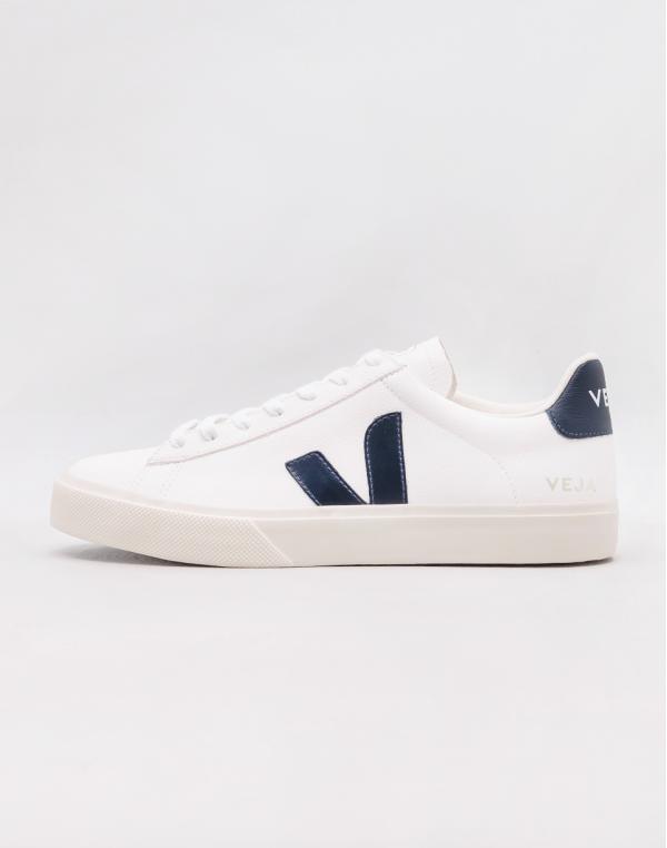 Veja Campo Extra White Nautico 43