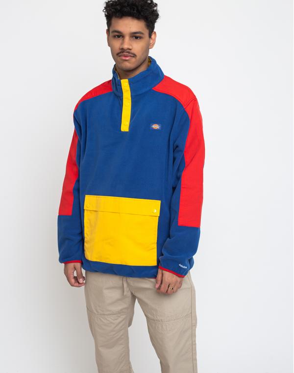 Dickies Denniston Royal Blue S
