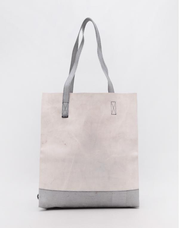 Freitag F261 Maurice
