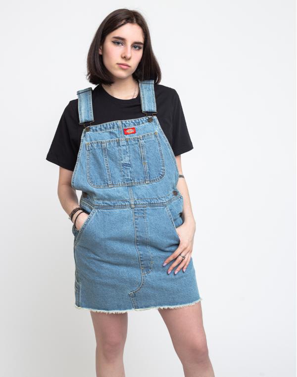 Dickies Hopewell Light Bleach 30