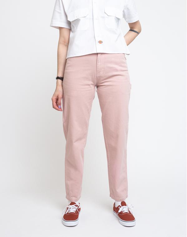 Dickies Lilburn Violet 24