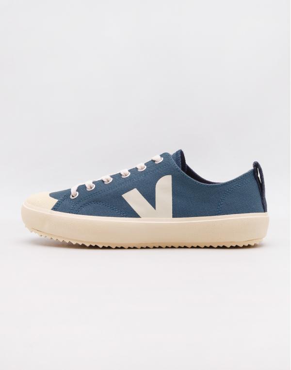 Veja Nova California Butter Sole 36