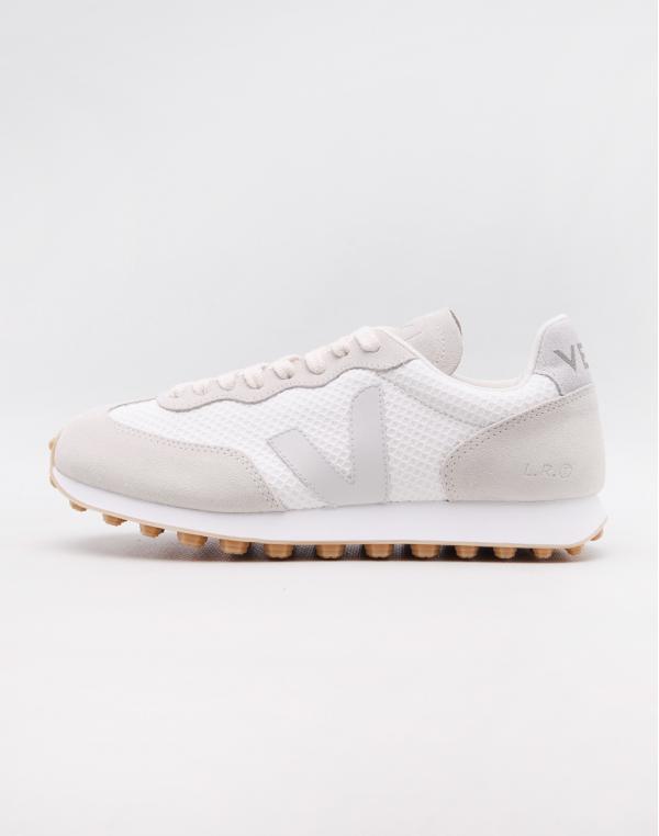 Veja Rio Branco Artic Pierre 45
