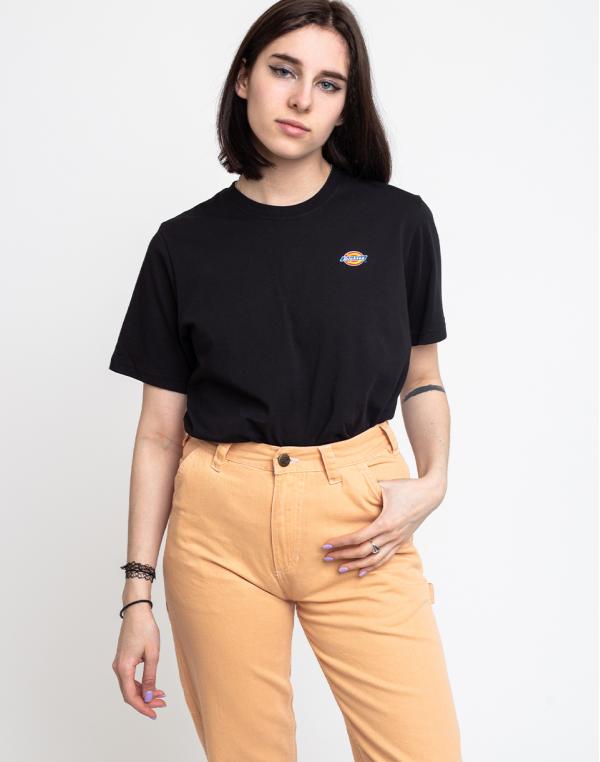 Dickies Stockdale W Black M