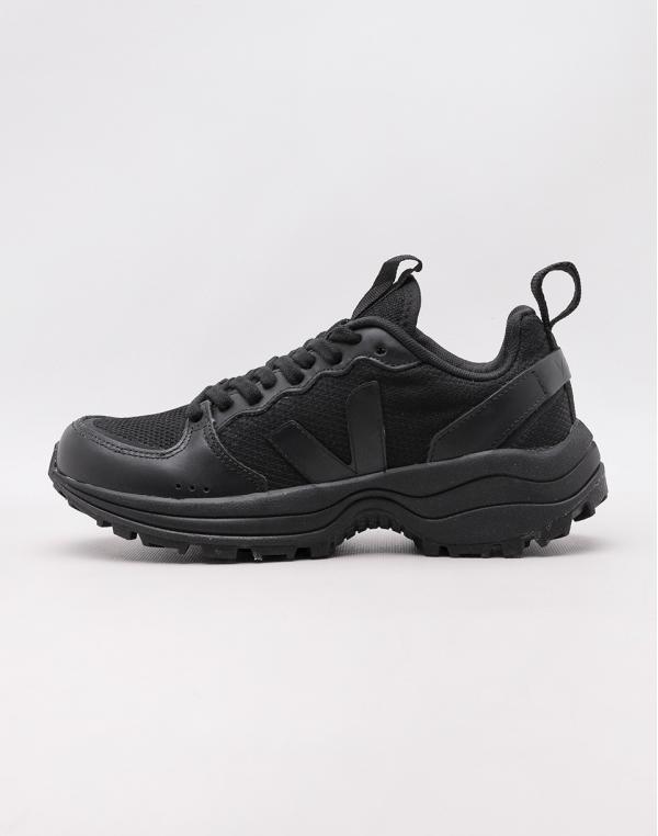 Veja Venturi Full Black 42