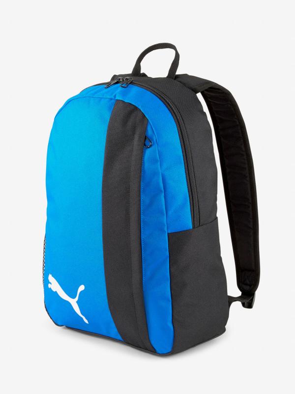 Batoh Puma Teamgoal 23 Backpack Modrá