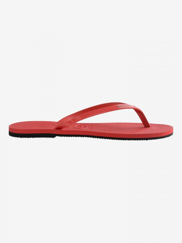 You Met Žabky Havaianas Červená
