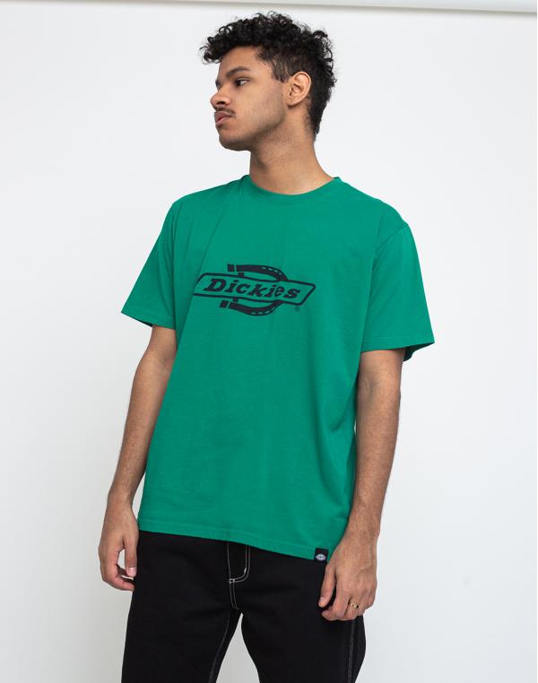 Dickies Mackville Emerald M