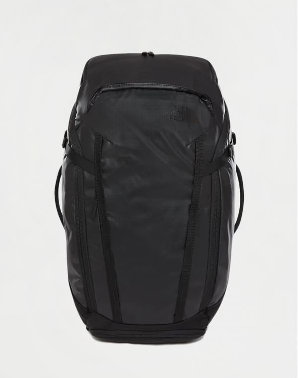 The North Face Stratoliner Pack TNF Black