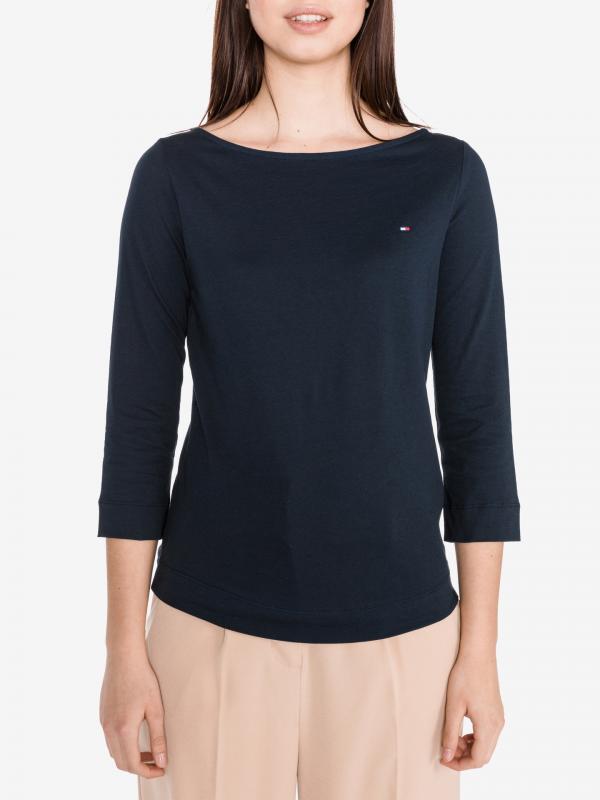 Tessa Triko Tommy Hilfiger
