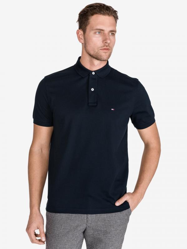 Polo triko Tommy Hilfiger