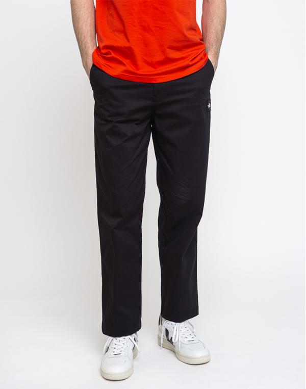 The North Face Side Slack Pants Tnf Black 32