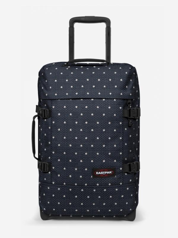 Kufr Eastpak Tranverz S Barevná