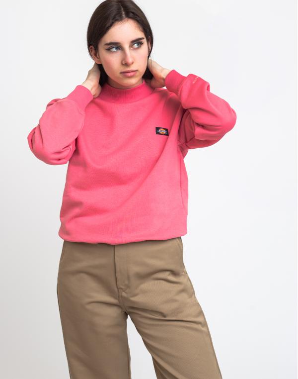Dickies Bardwell Rose S