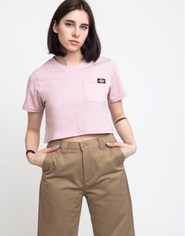 Dickies Ellenwood Violet M