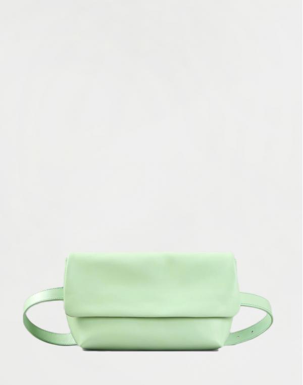 Vagabond Copenhagen Neo Mint