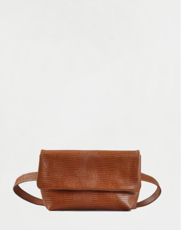 Vagabond Copenhagen Cognac