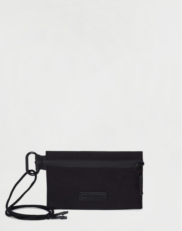 Ucon Acrobatics Eric Bag Stealth Black