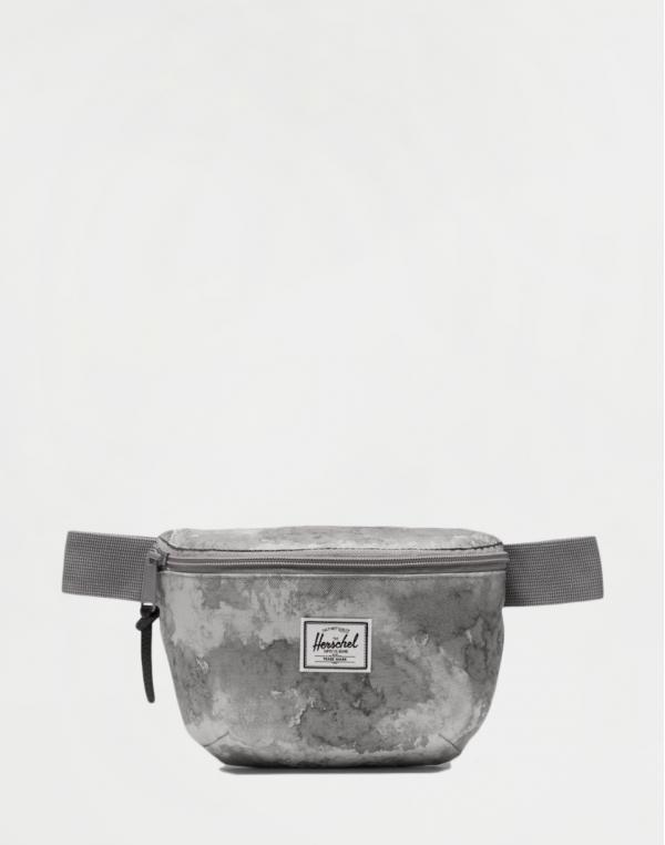 Herschel Supply Fourteen Cloud Vapor