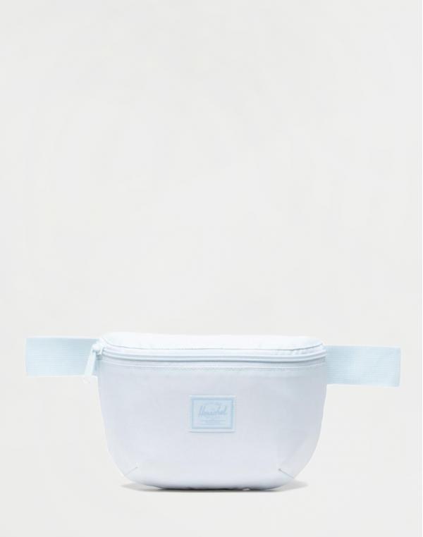 Herschel Supply Fourteen Light Ballad Blue Pastel
