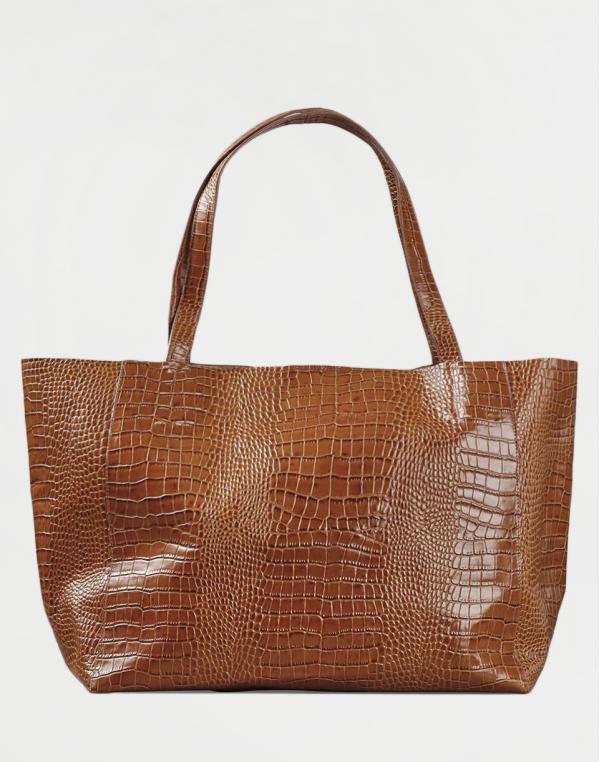 Vagabond Gothenburg Cognac