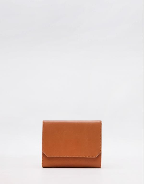 Vagabond Panama Saddle